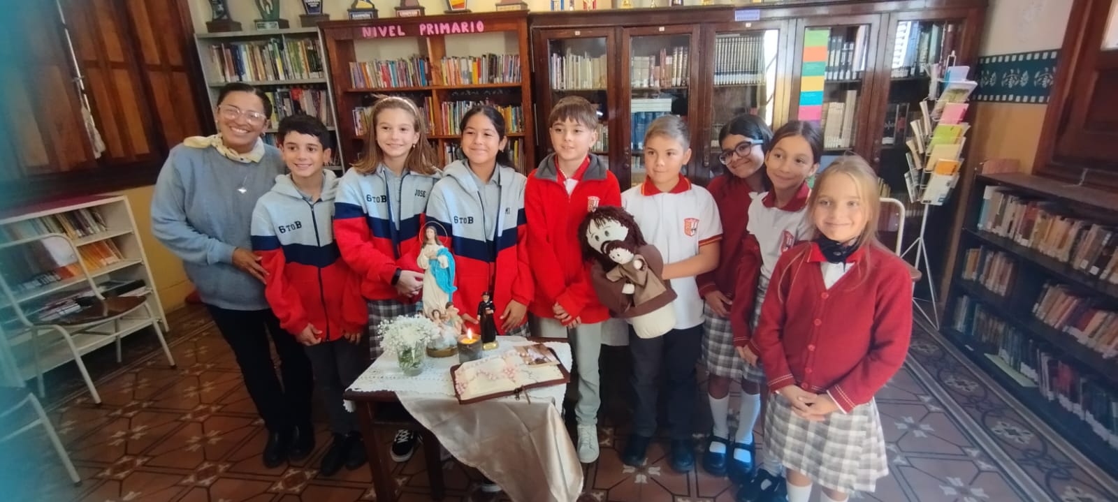 Invitación Especial