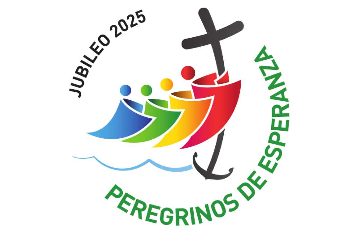 Peregrinos de Esperanza