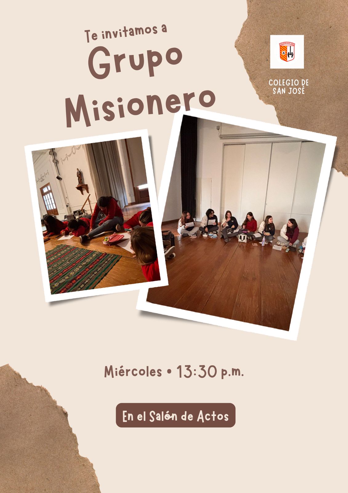 Novedad 2