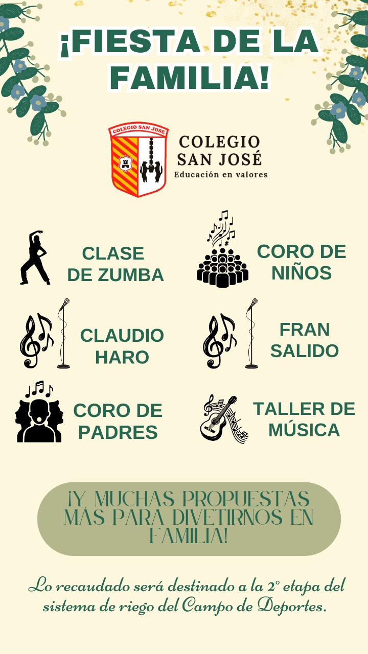 Novedad 4